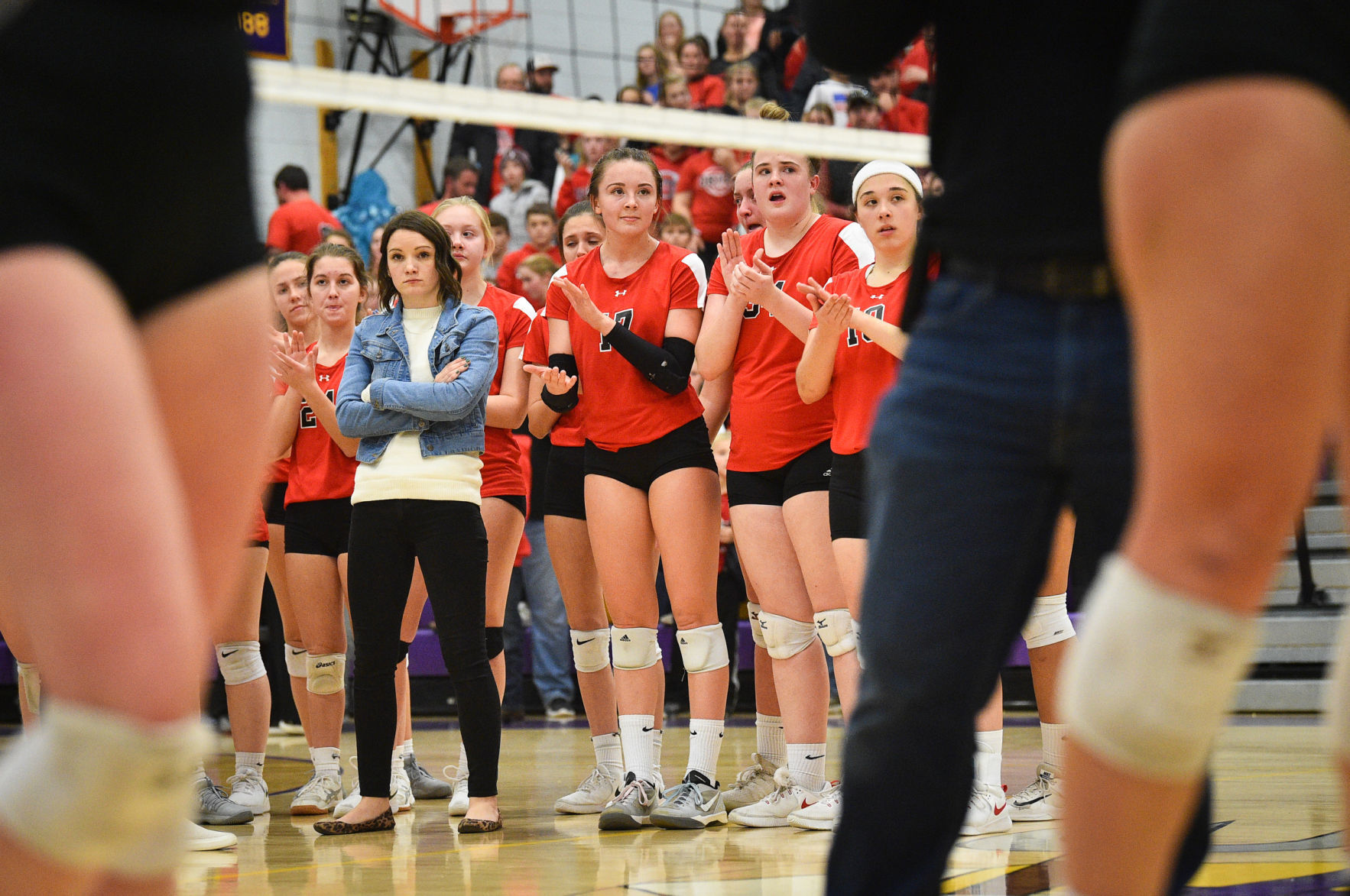 110819-mda-spt-orion-vb-073a.jpg